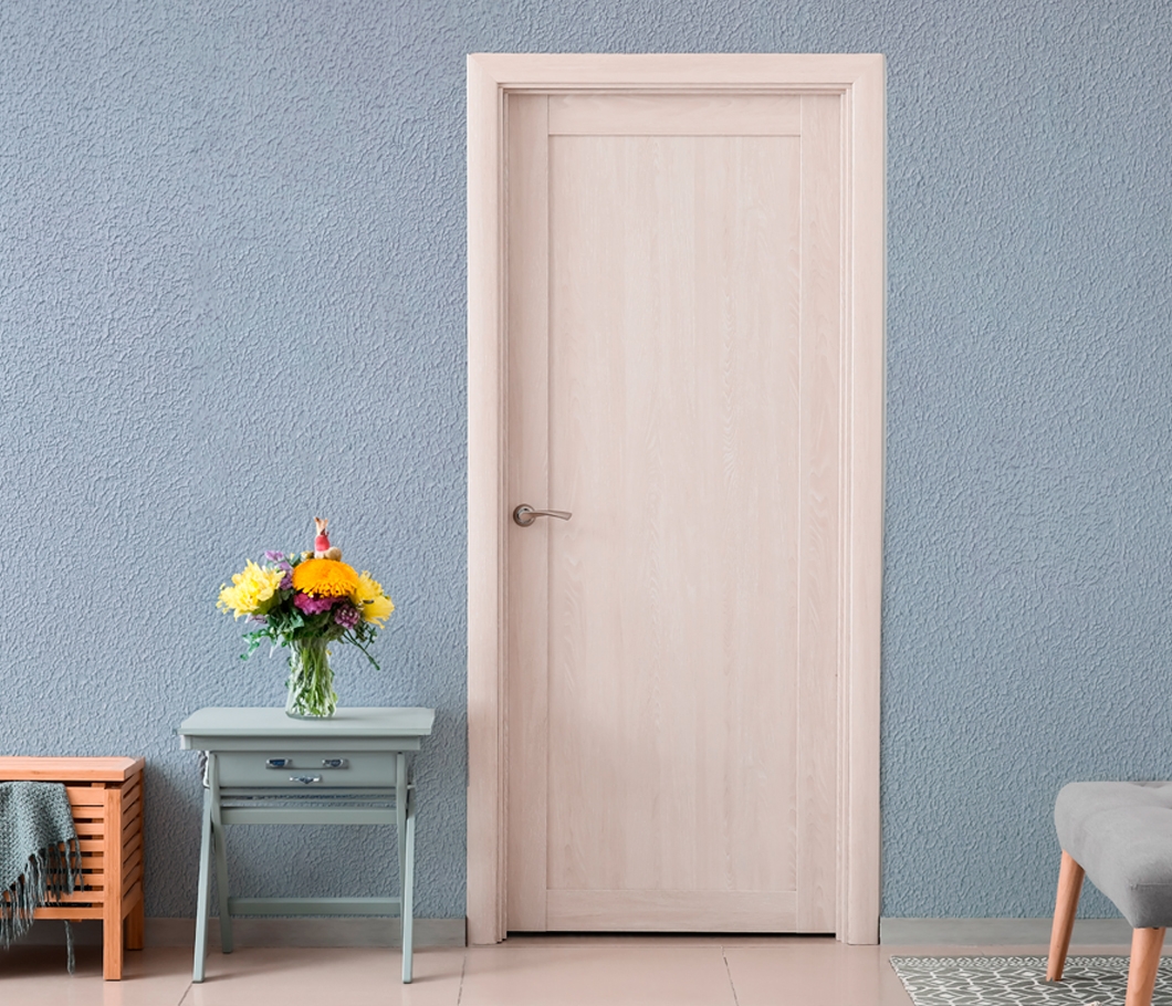 Pintura texturizada - Textupaint