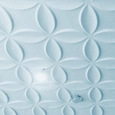 3D Acoustic Ceiling Tiles