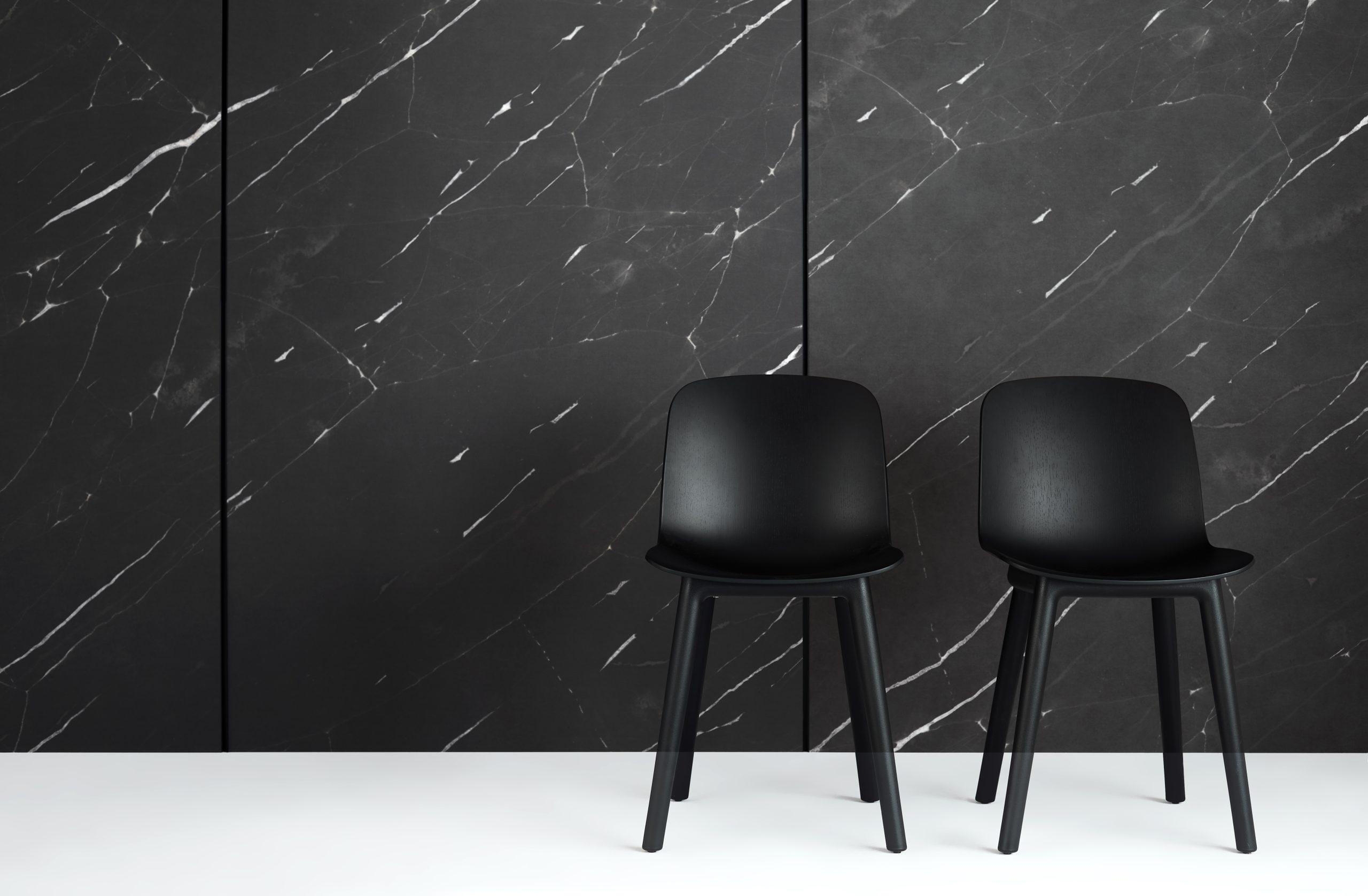 Versatile Acoustic Panel - Cube™