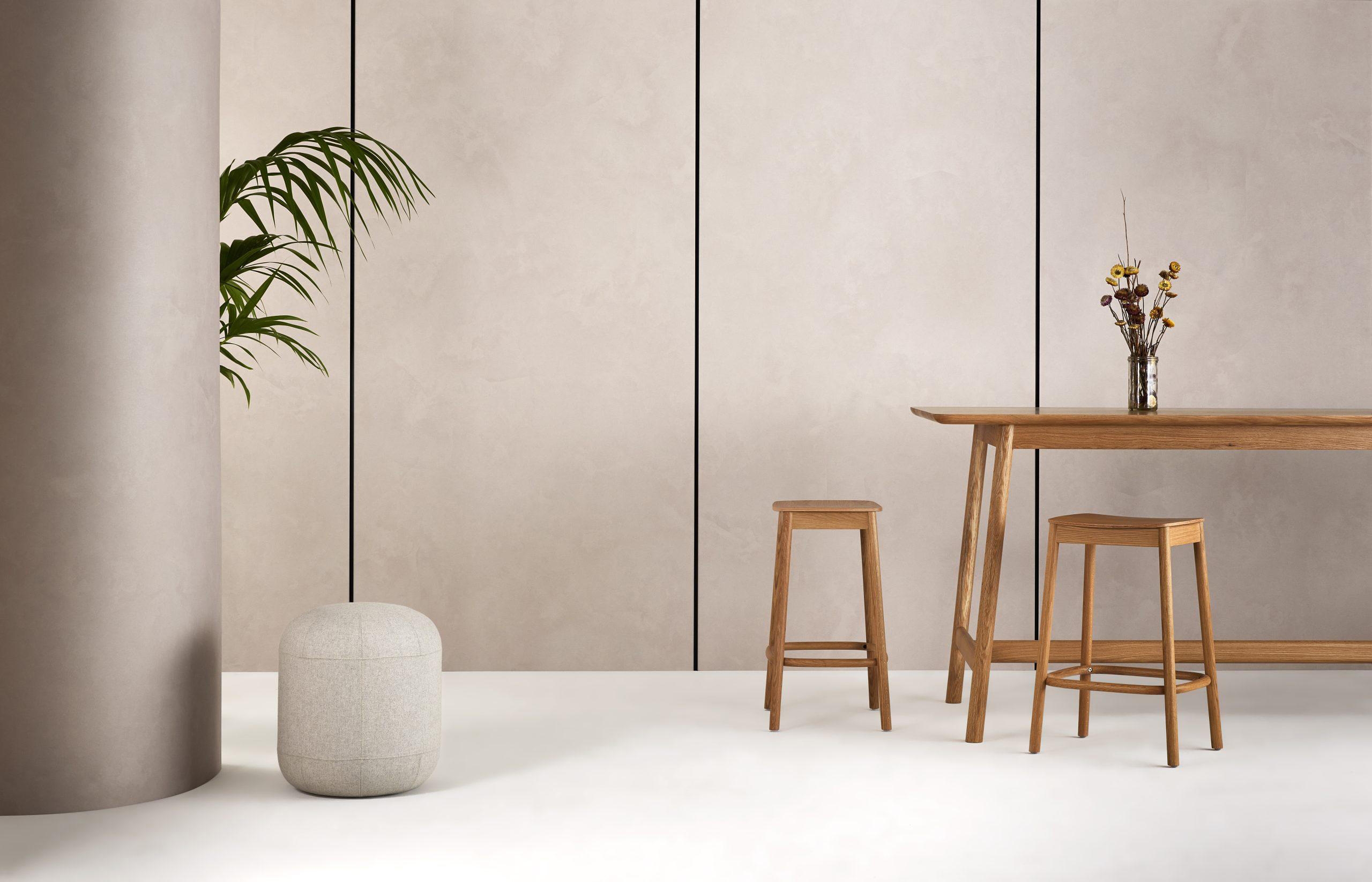 Versatile Acoustic Panel - Cube™