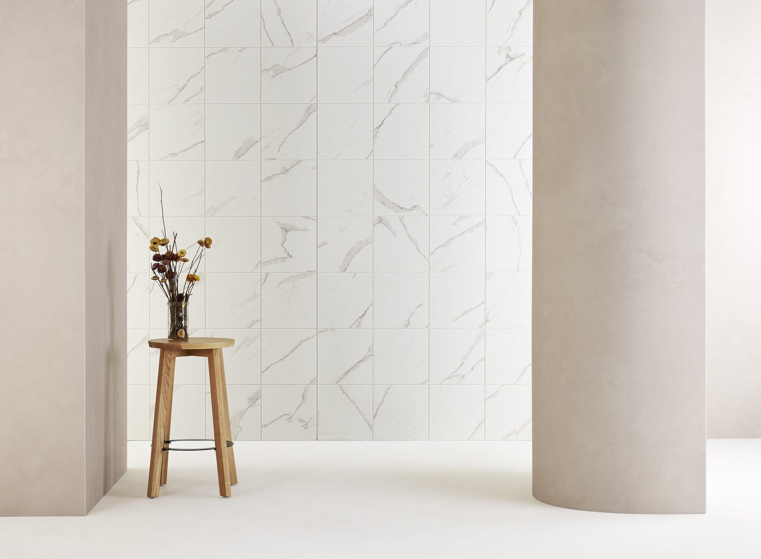 Versatile Acoustic Panel - Cube™