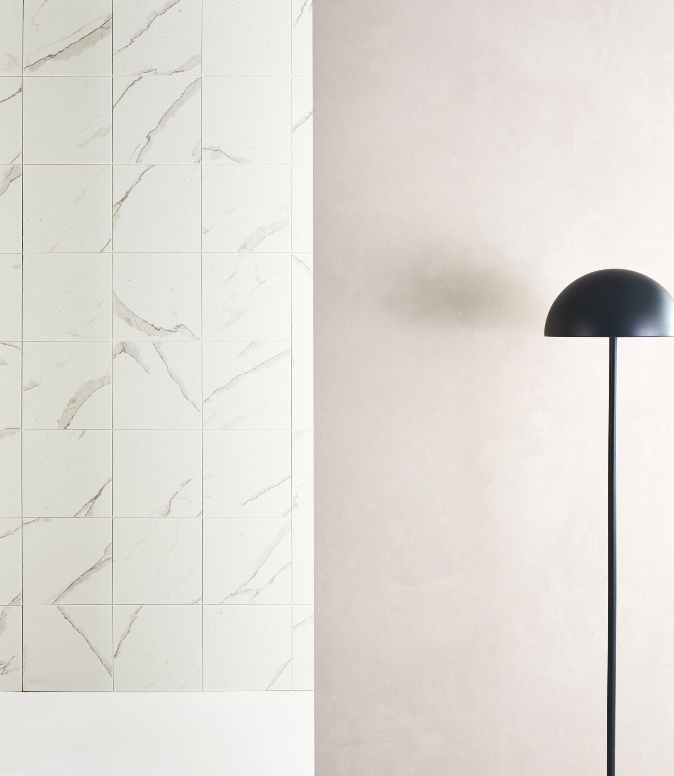 Versatile Acoustic Panel - Cube™