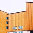 How to Reduce Emboided Carbon Emissions in Buildings