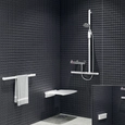 Accessibility Bathroom Solutions - Be-Line®