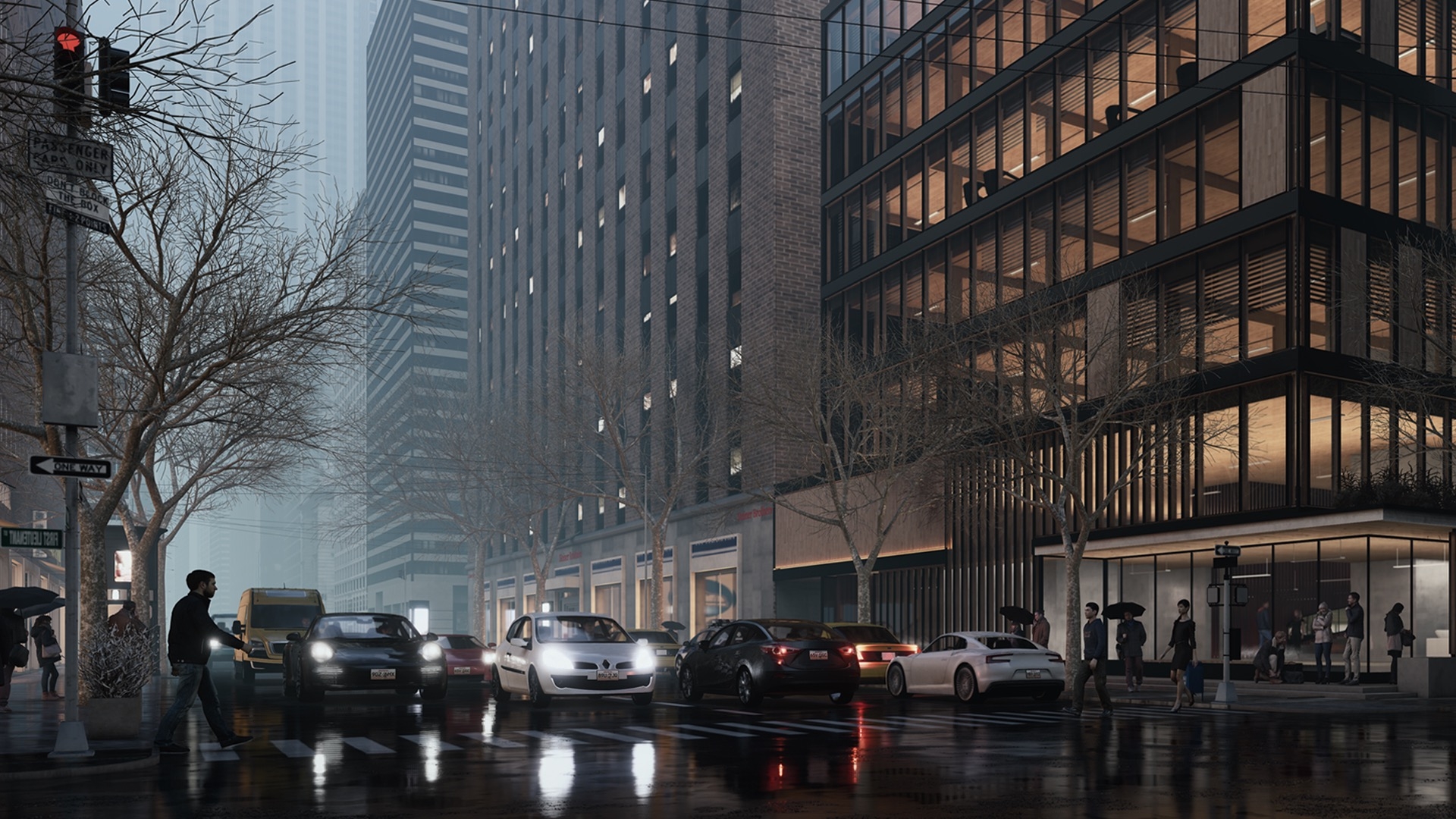 Free 3D Rendering Software for Students