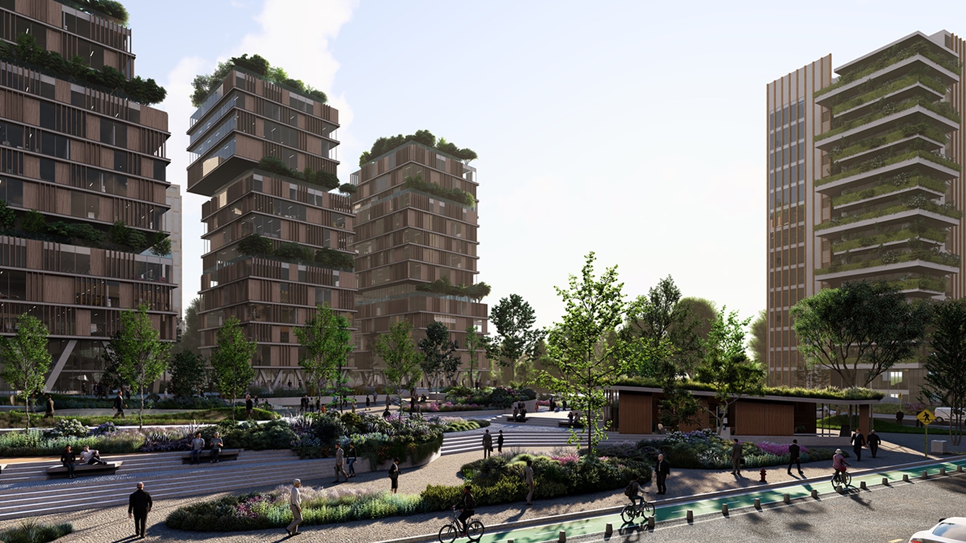 Free 3D Rendering Software for Students