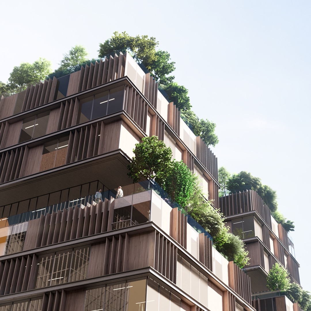 Free 3D Rendering Software for Students