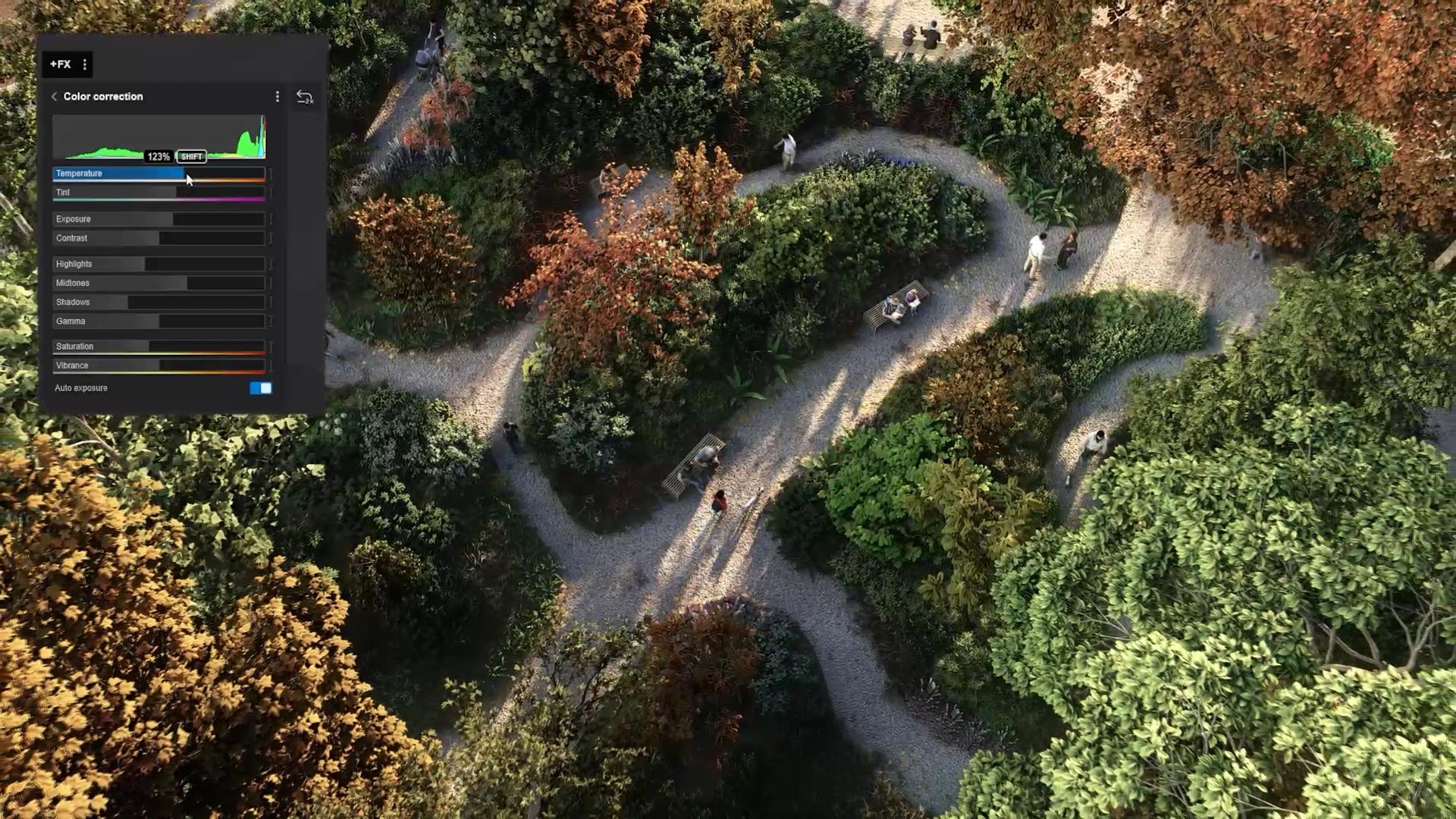 Free 3D Rendering Software for Students