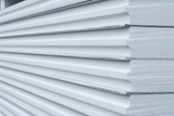 Panel aislante Rudnev® RSP