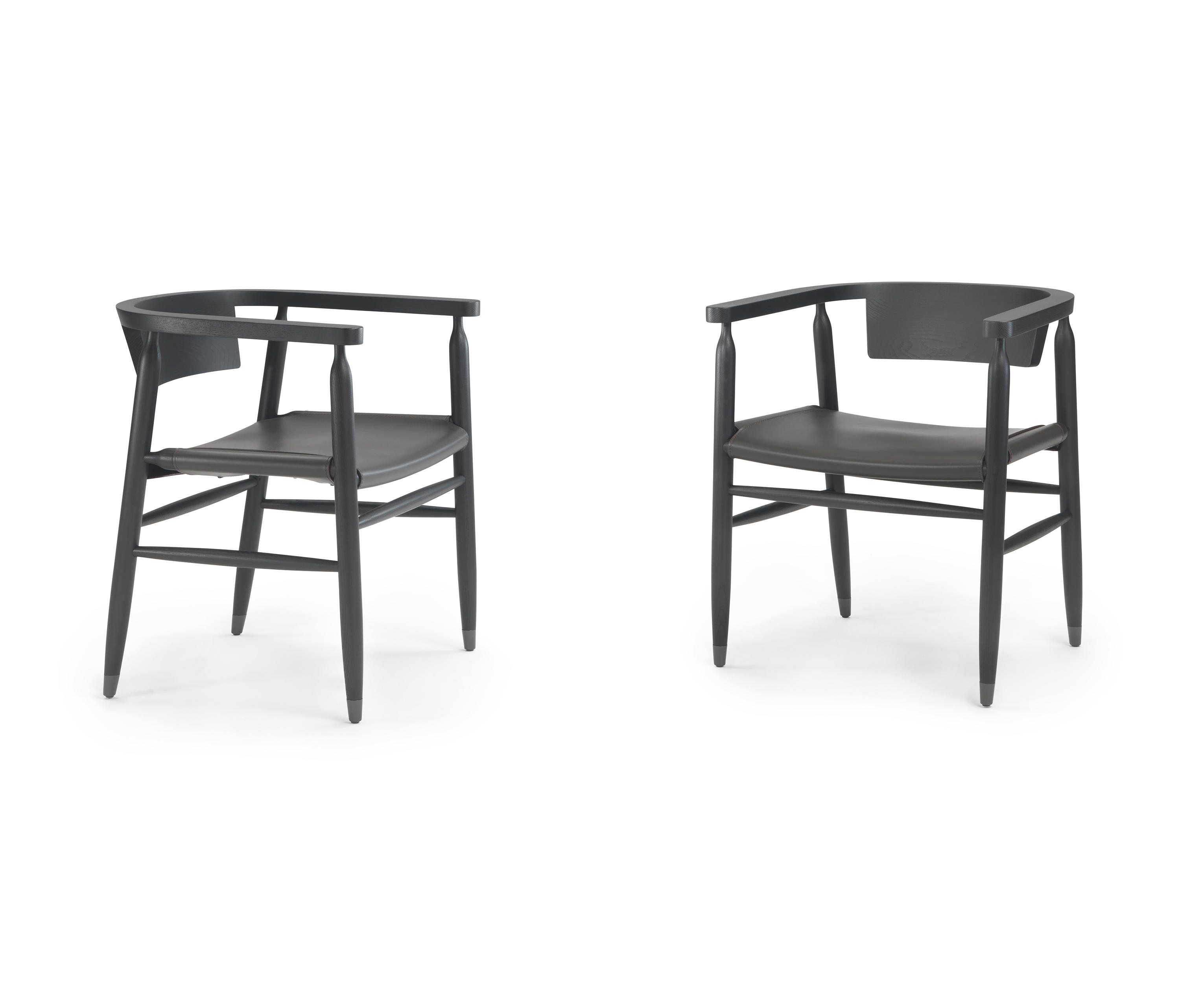 Armchair - Doris S.H.