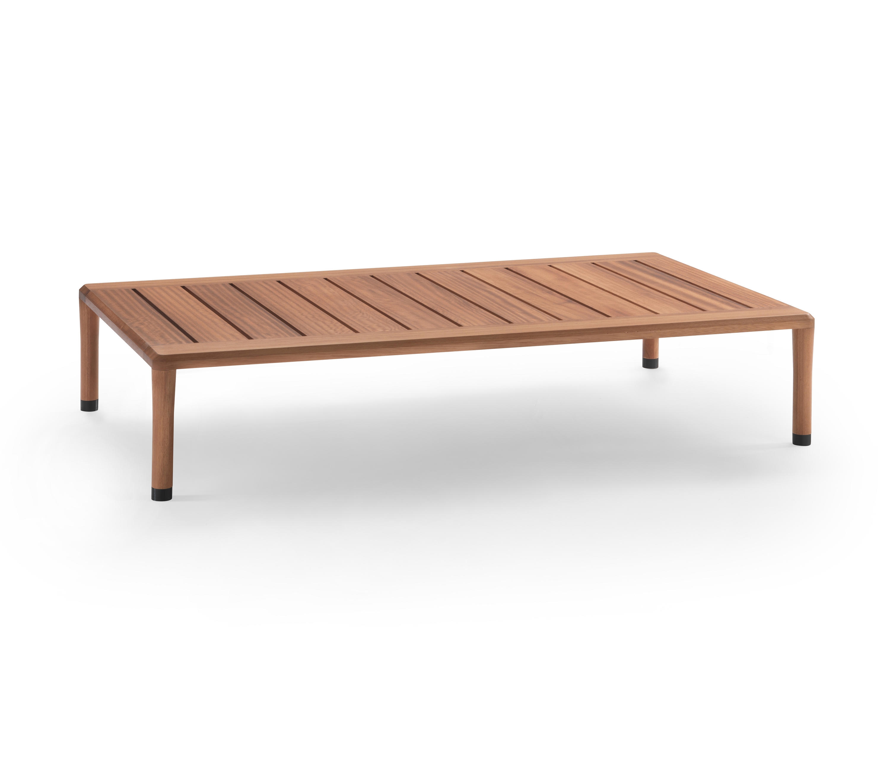 Tables - Kobo Outdoor