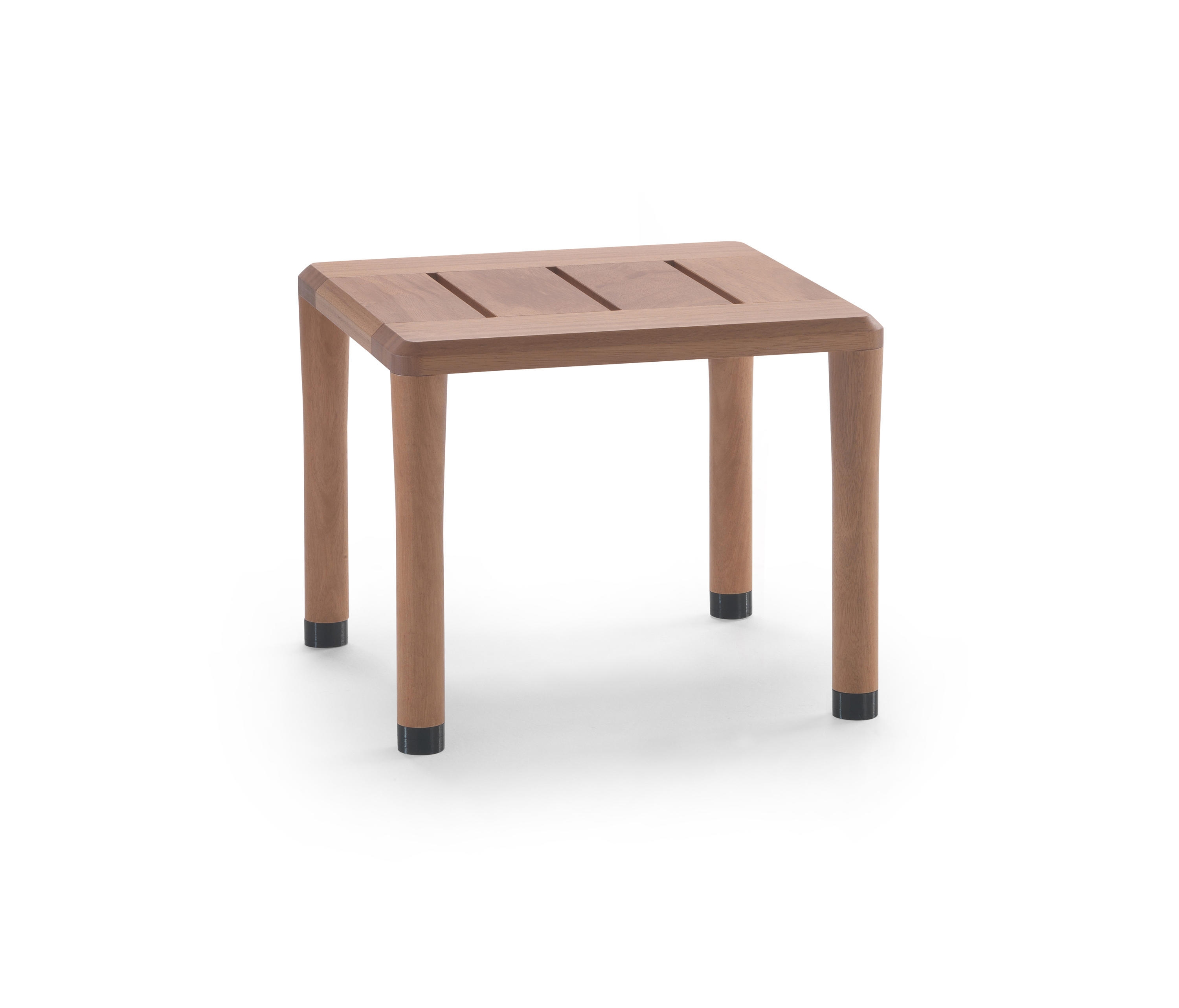 Side Tables - Kobo Outdoor