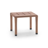 Side Tables - Kobo Outdoor