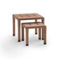 Side Tables - Kobo Outdoor