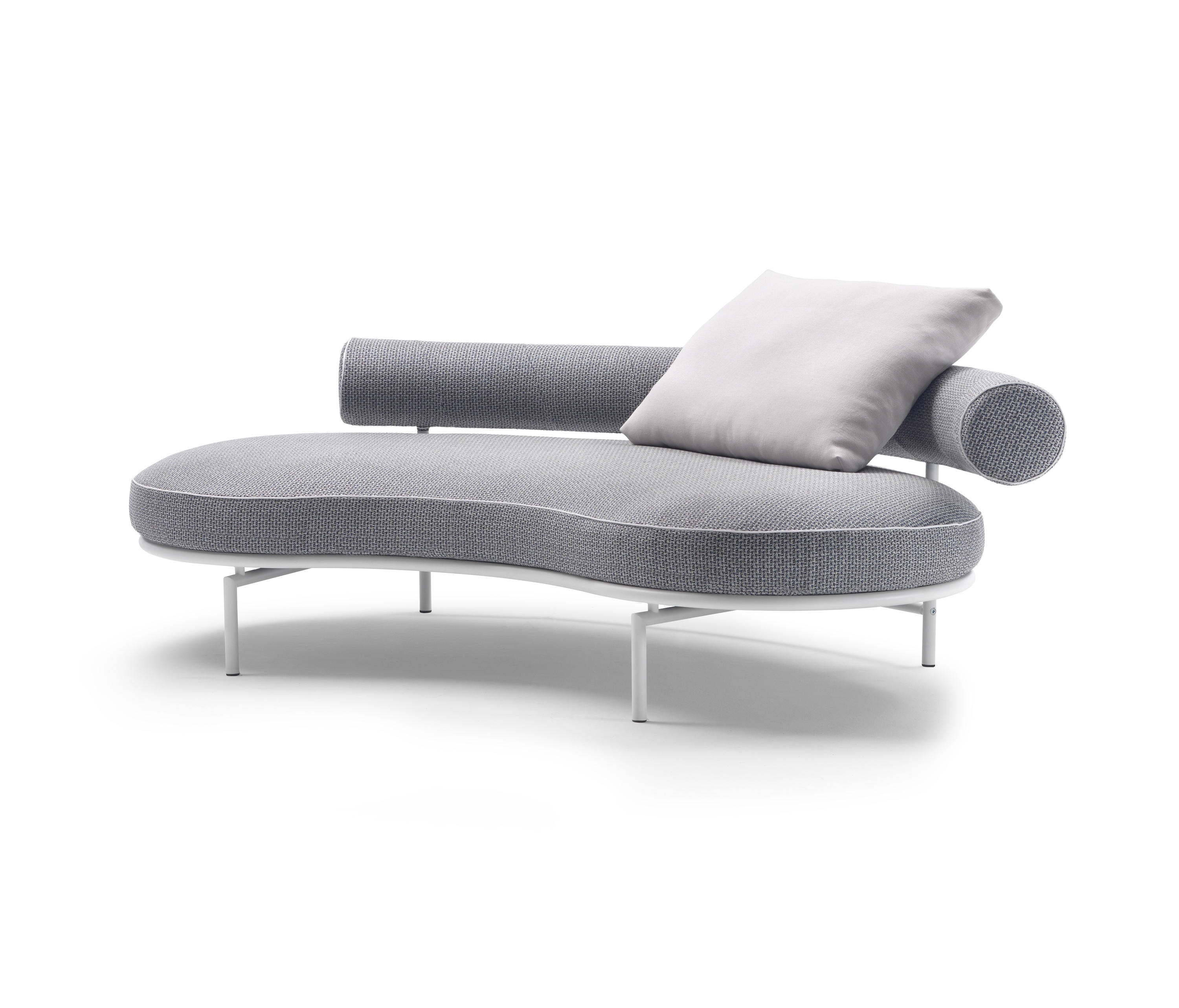 Sofa - SuperMax Outdoor