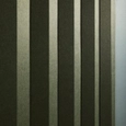 Linear Acoustic Panels - Lanes™
