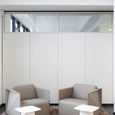 Wall Partition System - fecocent