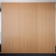 Wall Partition System - fecowall