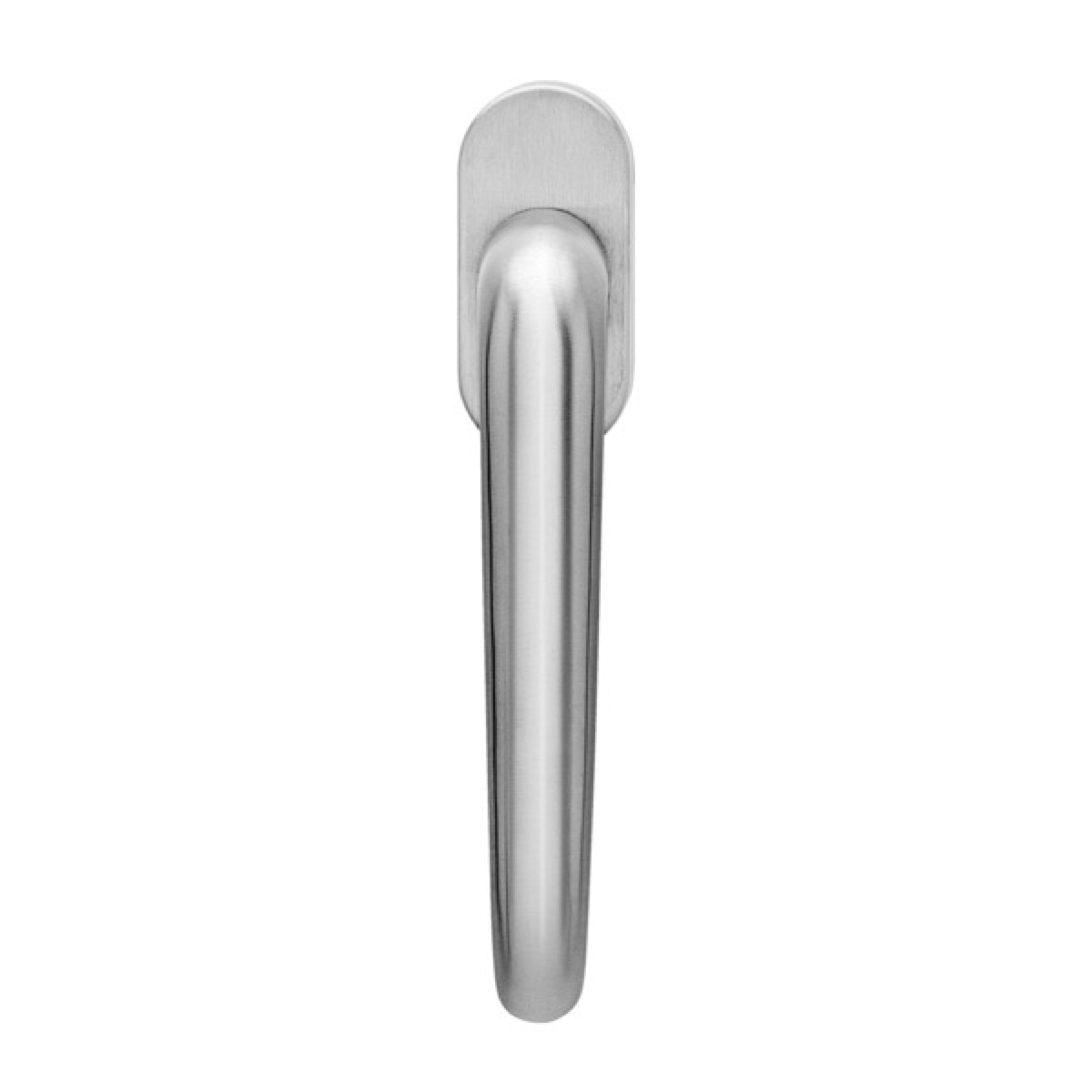 Window Handles