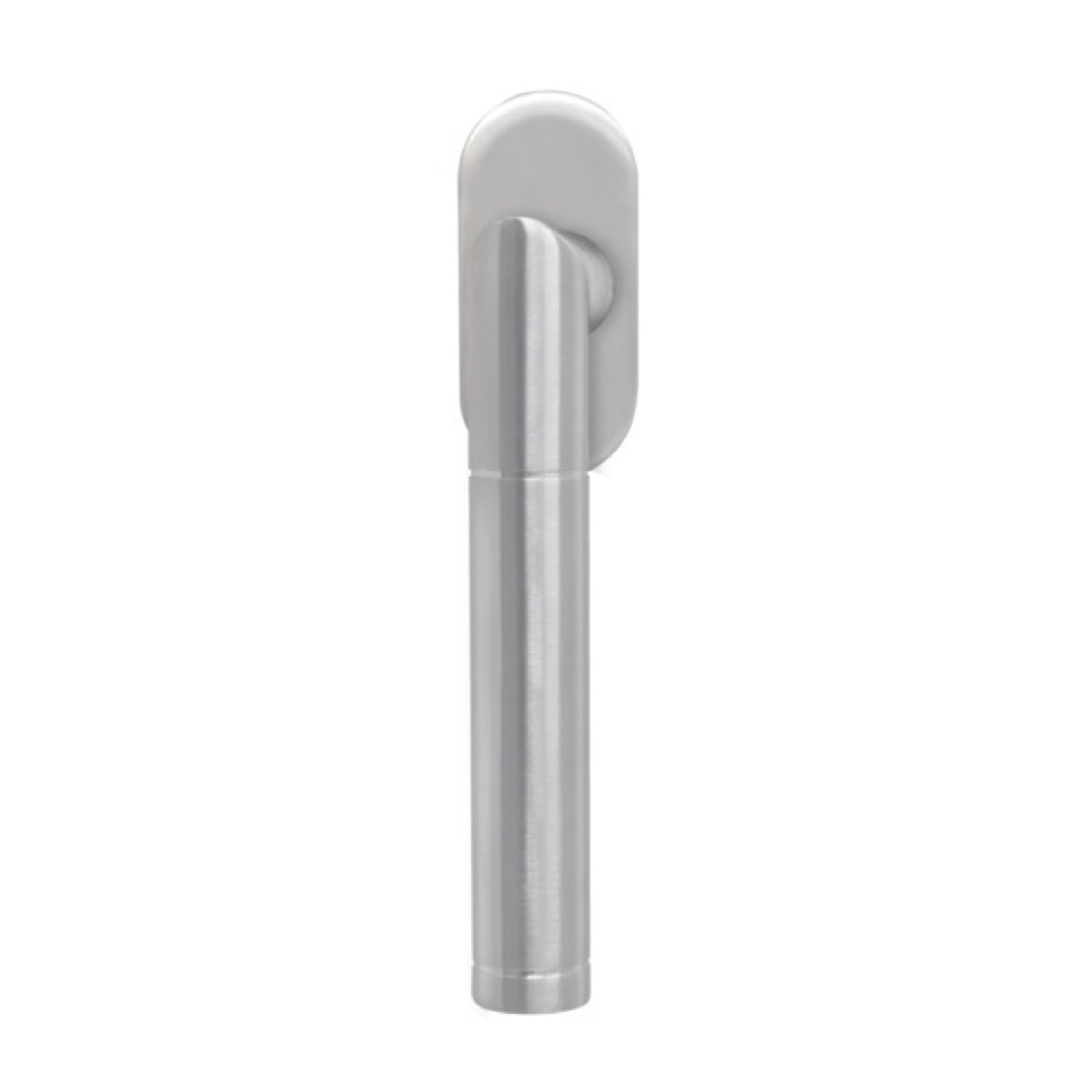 Window Handles
