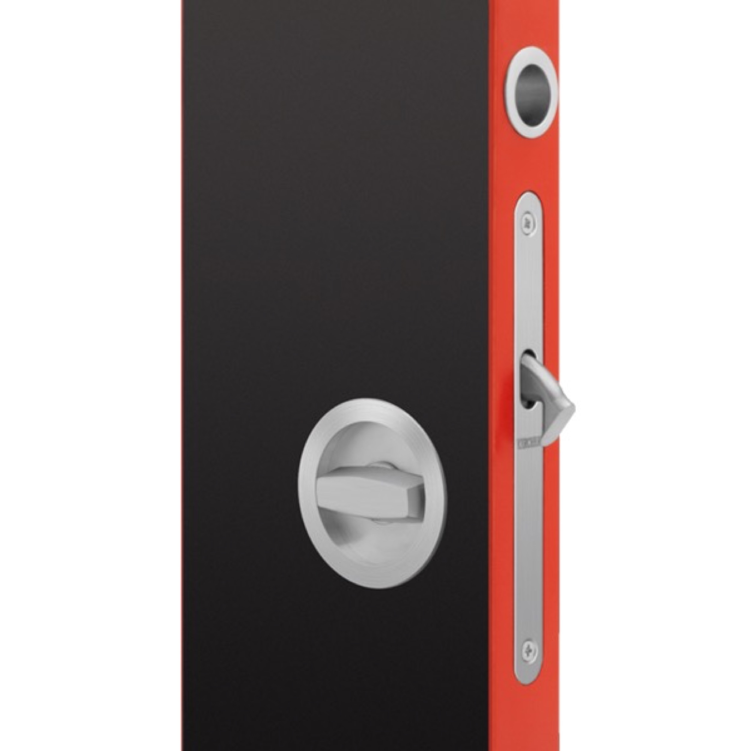 Sliding Door Handles