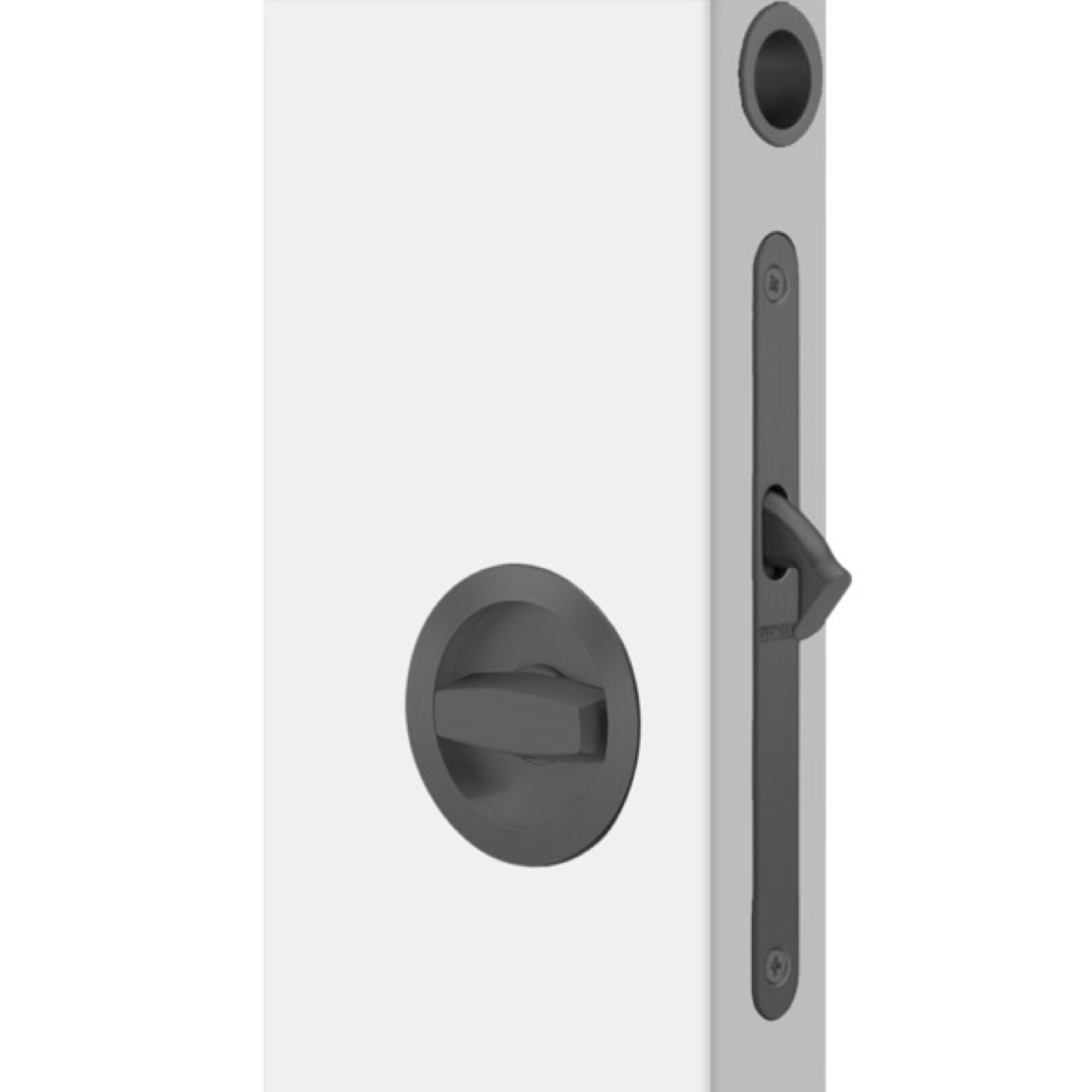 Sliding Door Handles