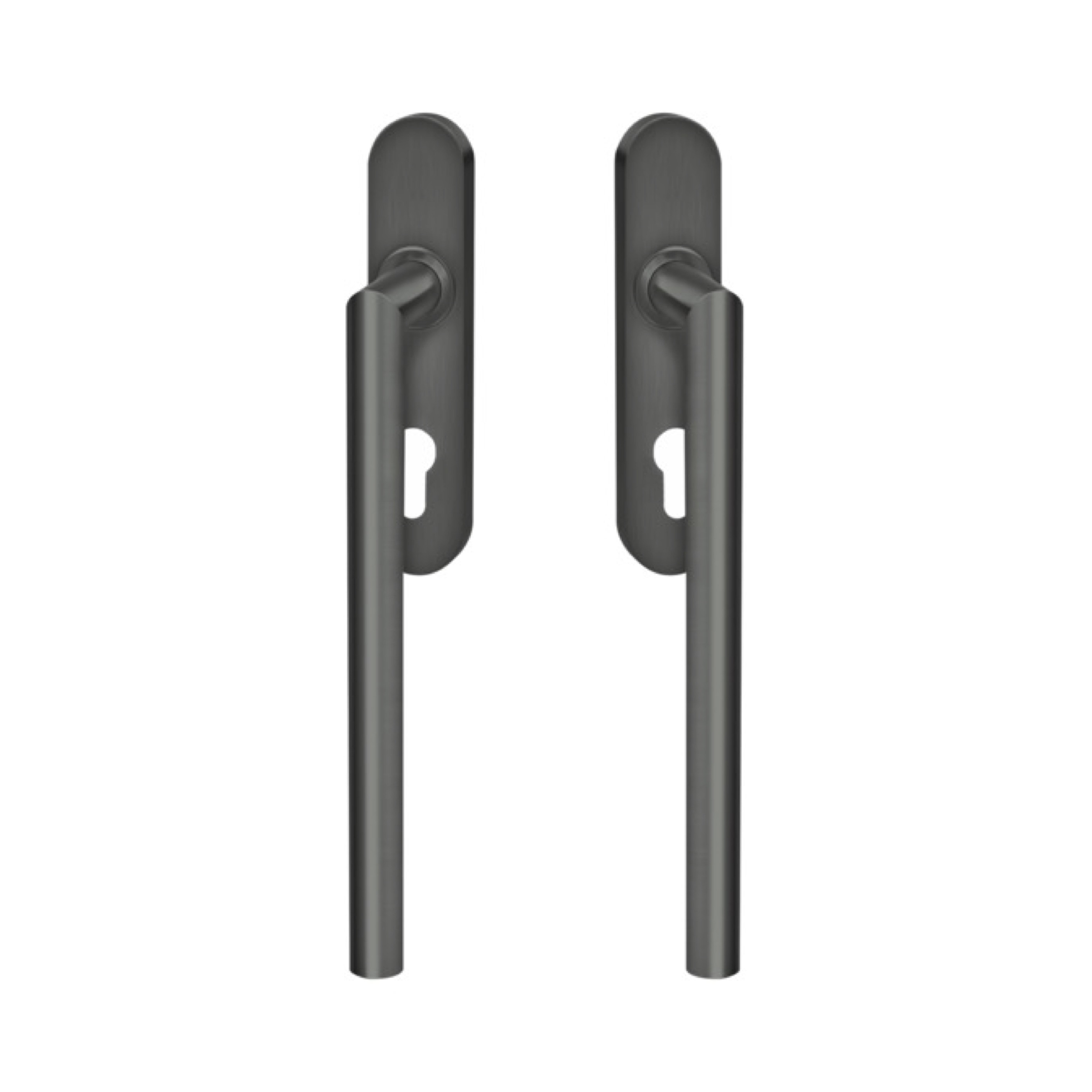 Sliding Door Handles