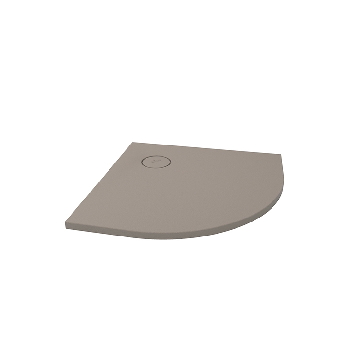 Platos de ducha Krion® Bath - Serie Line