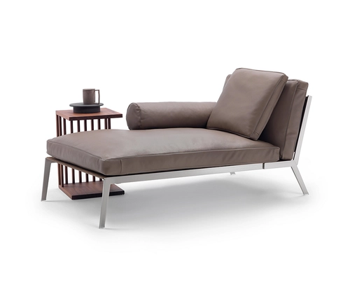 Daybed - Happy Dormeuse