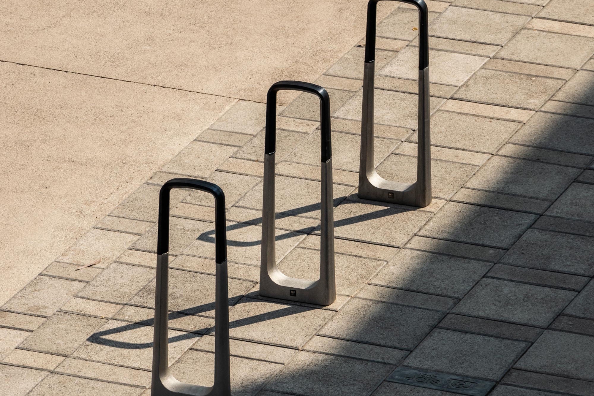 Ciclismo Urbano- Ciclopuerto 009