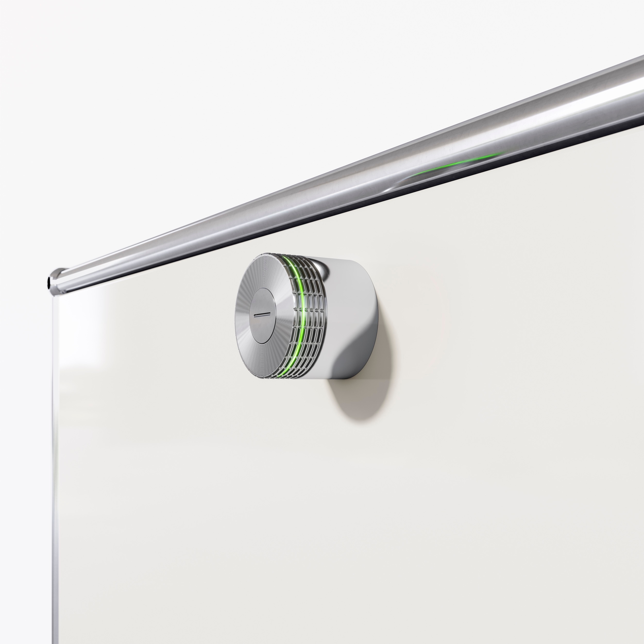 Modular Lockers - Lock C for USM Haller