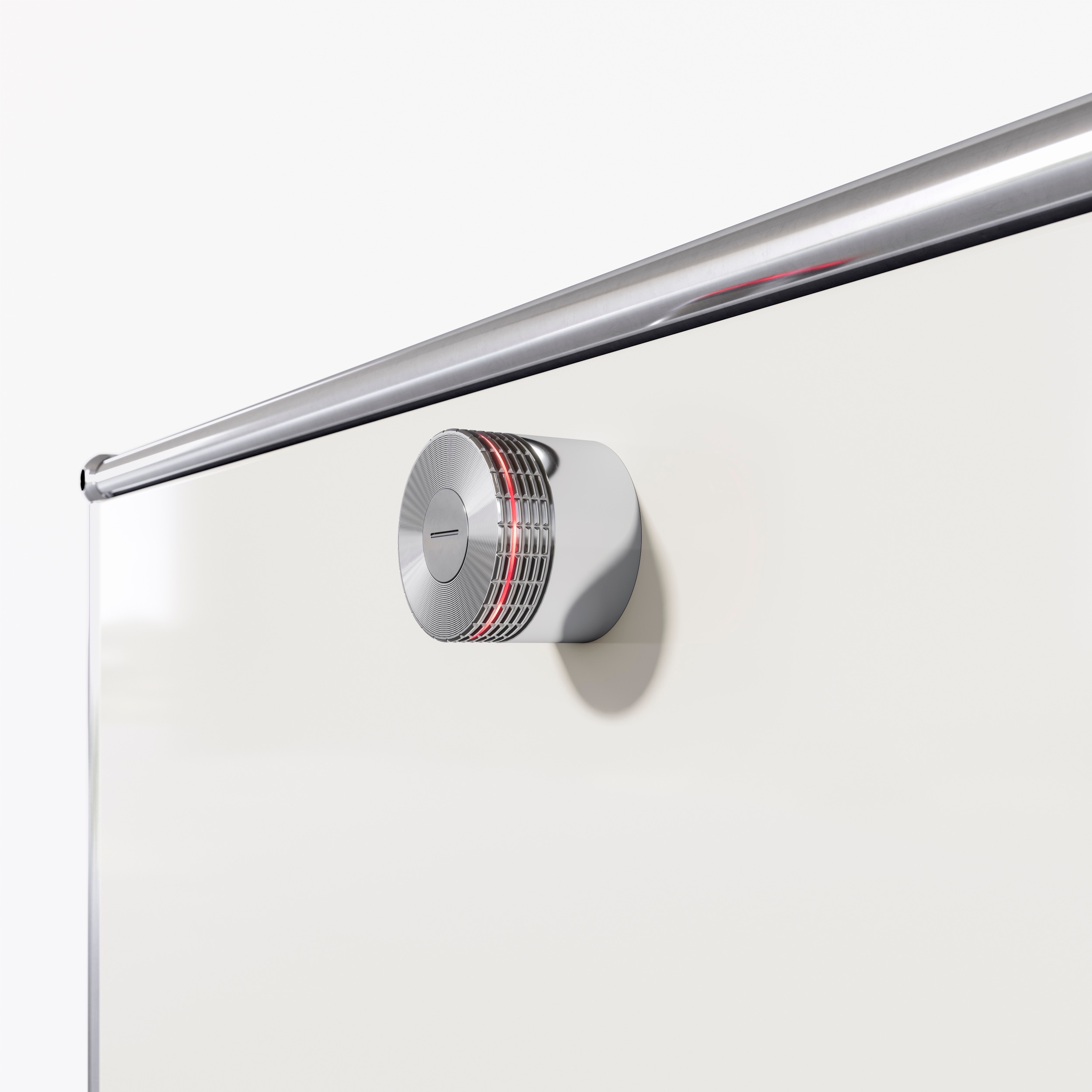 Modular Lockers - Lock C for USM Haller