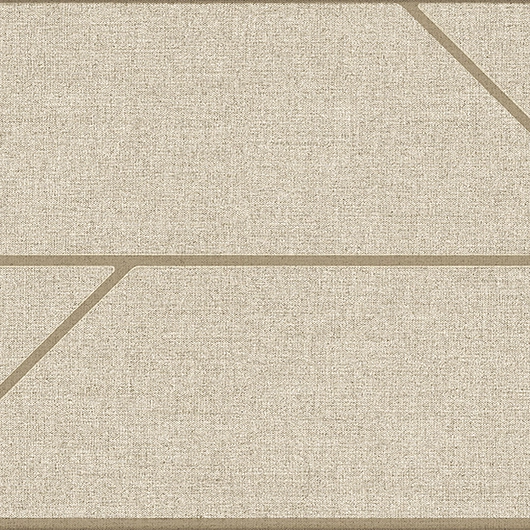 Deco Tailor Taupe