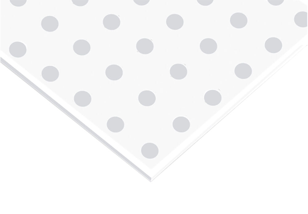 Cielo modular - OWA Tecta