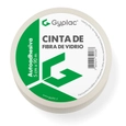 Complementos Gyplac