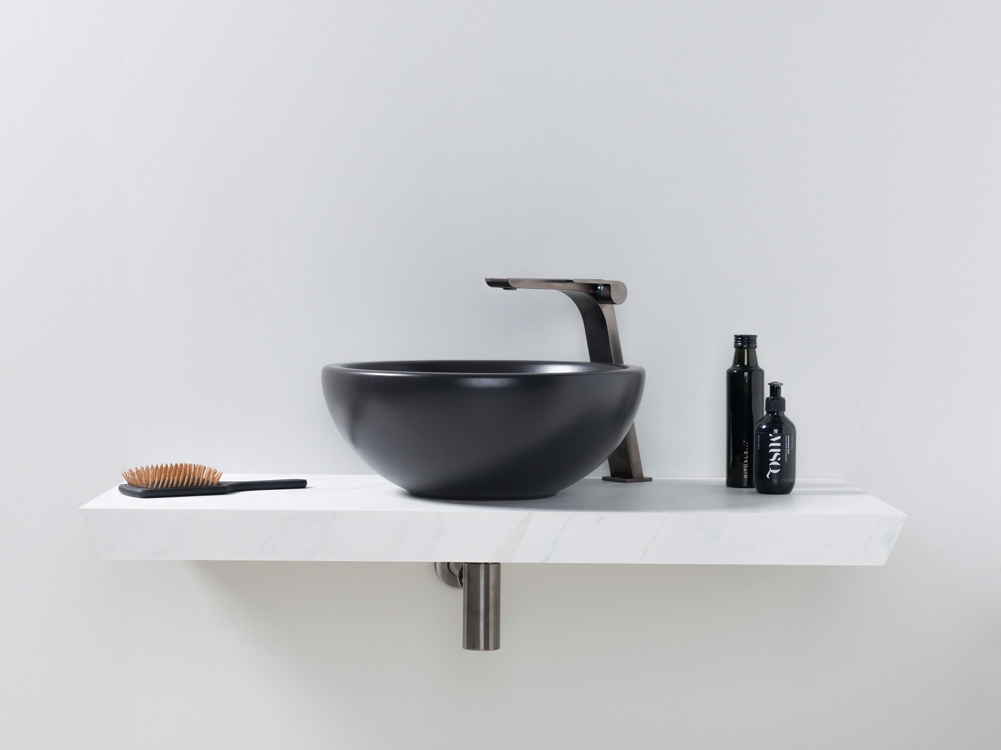 Grifería de baño Noken - Oxo