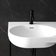 Muebles de baño Krion® Bath - Serie Aro Air