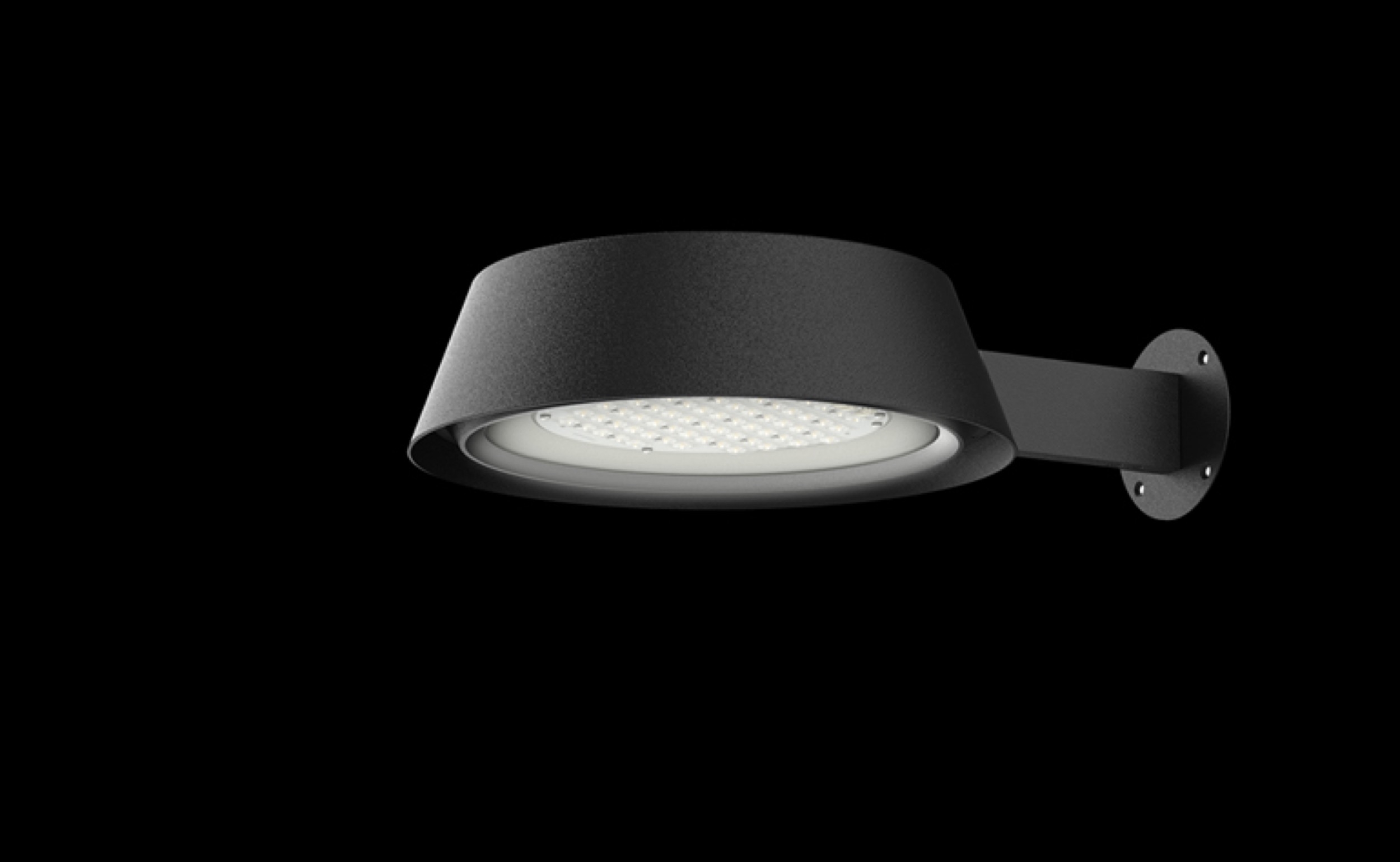 Wall Lights - Clermont