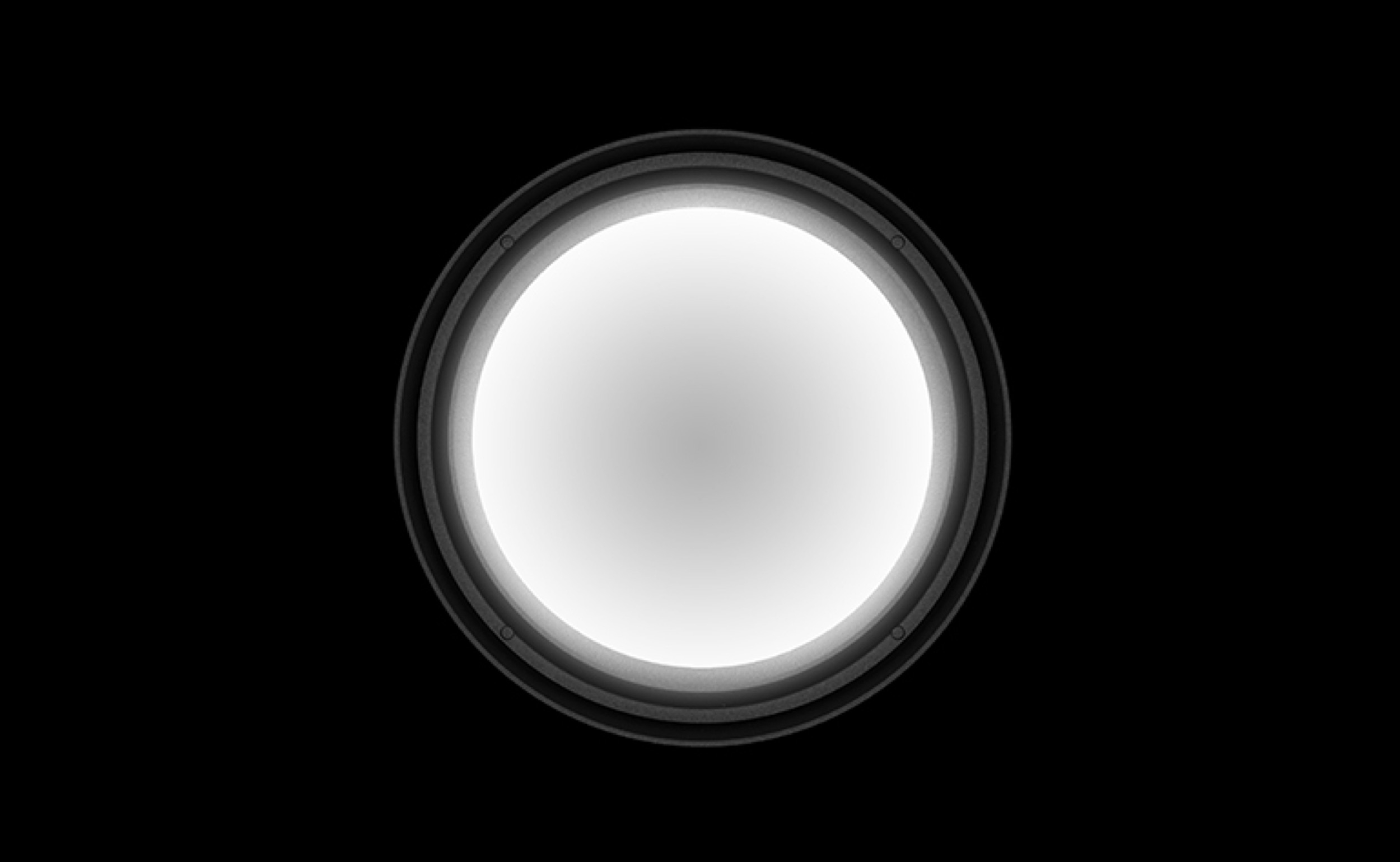 Post Lights - Clermont