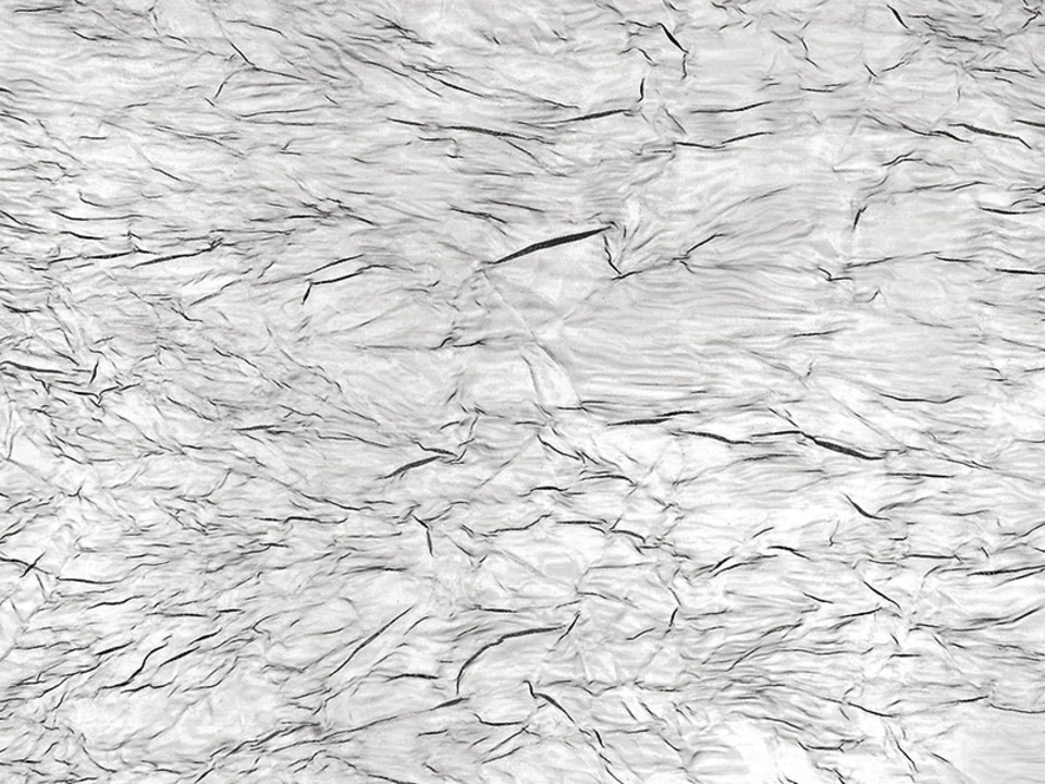 Architectural Wire Mesh - TEXTURA 1991