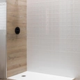 Platos de ducha con tecnología KrionShell®