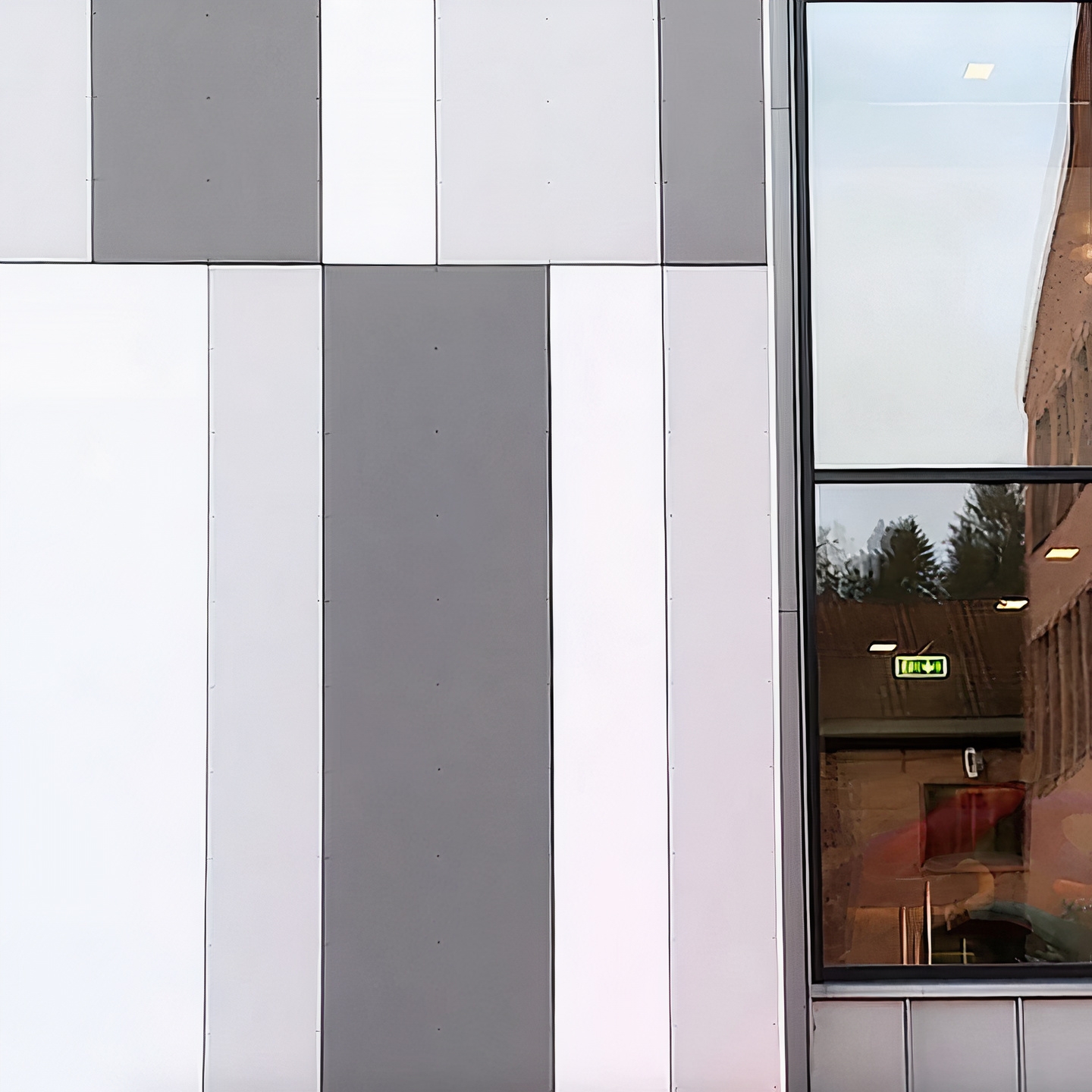 Creating Drilling Patterns and Panel Lists in Revit