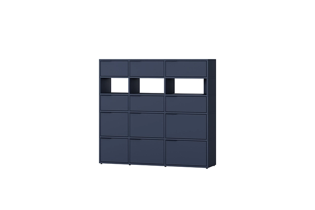 Chest of drawers from Tylko