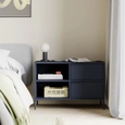 Customizable Bedside Tables