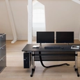 Desks and Tables - USM Kitos