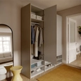 How to Customize the Ideal Wardrobe