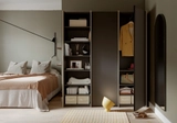 How to Optimize Space with Storage Furniture