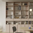 How to Optimize Space with Storage Furniture