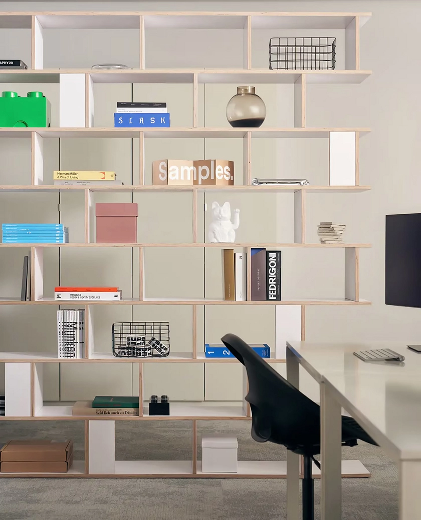 Tylko office
