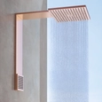 Showers – AXOR ShowerComposition
